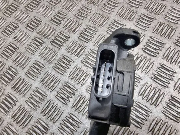 Audi A4 Avant Gaspedaal OEM 16062015 - Gebruikt image 4