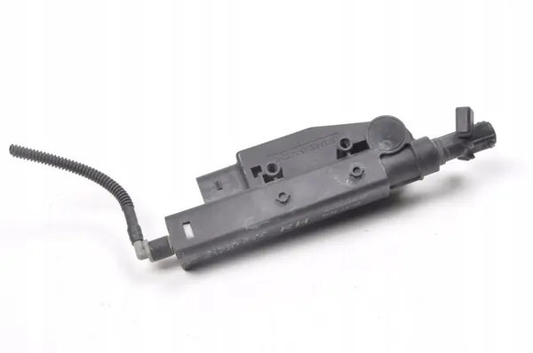 Pompe lave-phare Volvo XC60 I Droite OEM 31301044 image 4