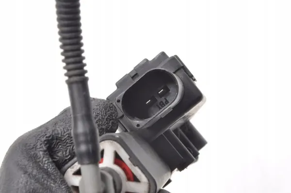 Pompe lave-phare Volvo XC60 I Droite OEM 31301044 image 5