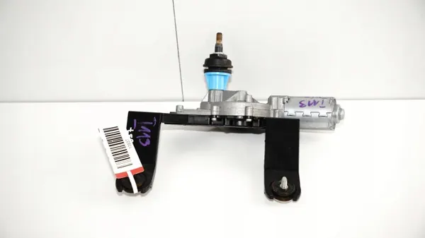 Bakrutorrensmotor Kia Sportage III OEM 360166689 image 3