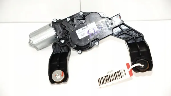 Bakrutorrensmotor Kia Sportage III OEM 360166689 image 4