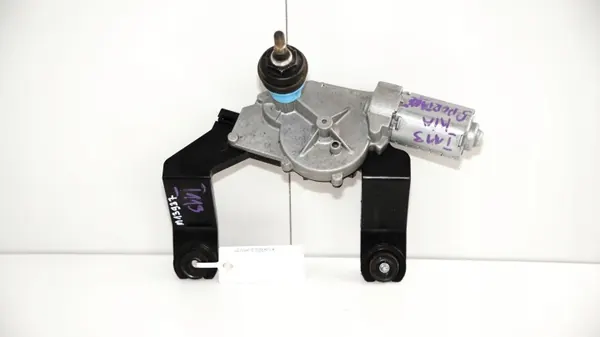 Bakrutorrensmotor Kia Sportage III OEM 360166689 image 5