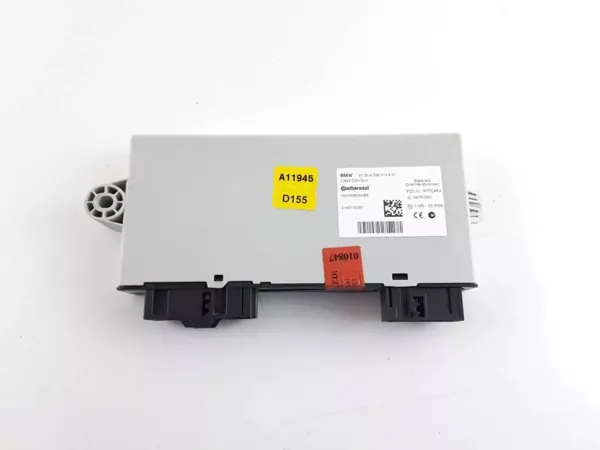 Módulo CAS BMW OEM 9359014 para Serie 5 F10/F11 image 2