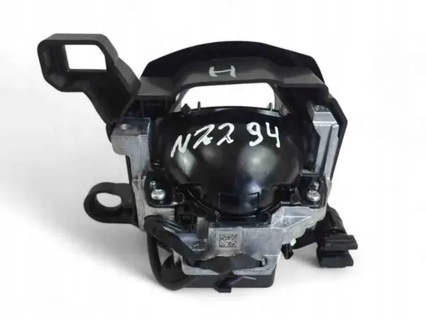 Module Xenon Avant Gauche OEM 901430110378 Toyota Corolla image 3