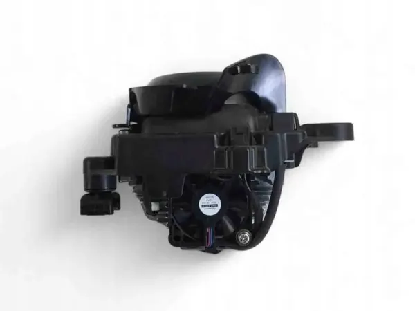 Module Xenon Avant Gauche OEM 901430110378 Toyota Corolla image 4