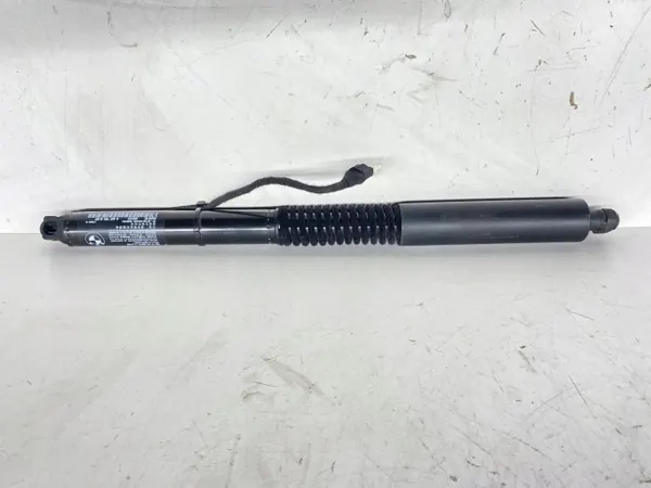 Elektrisk spindeldriv OEM 9482795 för BMW X3 G01 image 2