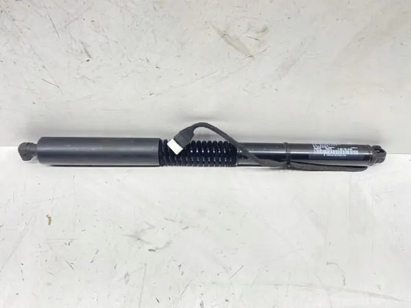 Elektrisk spindeldriv OEM 9482795 för BMW X3 G01 image 6