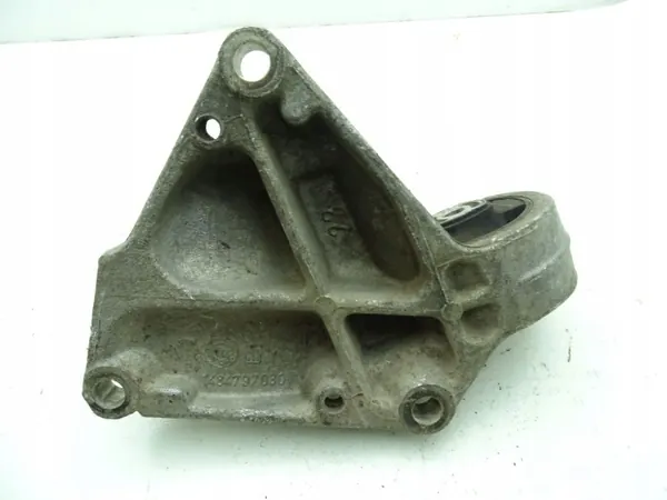 Puoliakselin Tuki OEM 1484797080 image 3