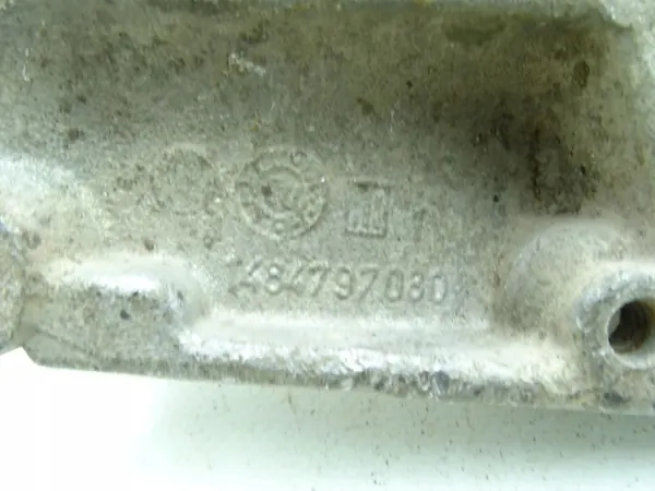 Puoliakselin Tuki OEM 1484797080 image 4