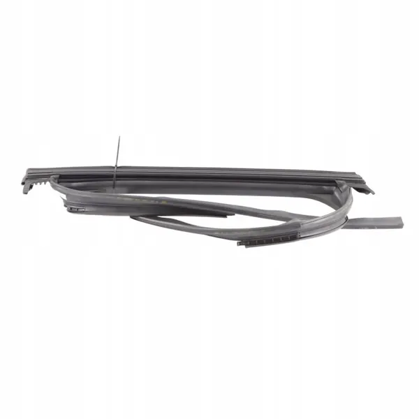 Audi A3 S3 8Y takaoven ikkunatiiviste OEM 8Y4839431A image 10