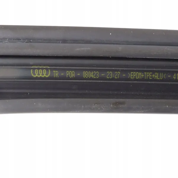 Audi A3 S3 8Y takaoven ikkunatiiviste OEM 8Y4839431A image 8