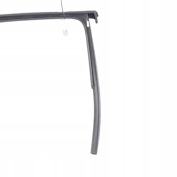 Audi A3 S3 8Y takaoven ikkunatiiviste OEM 8Y4839431A image 9