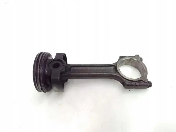 Pistón y Biela Mercedes-Benz OEM 76MT1 - Usado image 3