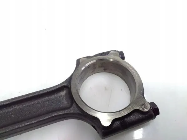 Pistón y Biela Mercedes-Benz OEM 76MT1 - Usado image 5