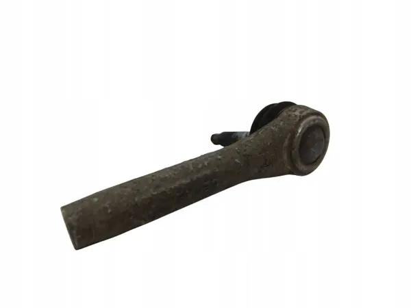 Biellette de direction Tesla Model 3 OEM SKR5134 - Occasion image 3