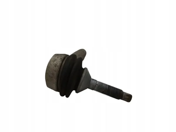 Biellette de direction Tesla Model 3 OEM SKR5134 - Occasion image 4