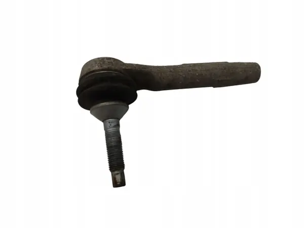 Biellette de direction Tesla Model 3 OEM SKR5134 - Occasion image 5