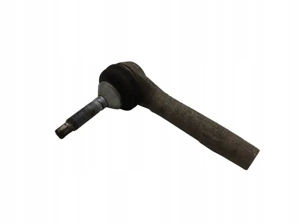 Biellette de direction Tesla Model 3 OEM SKR5134 - Occasion image 6