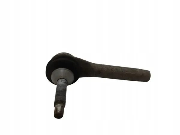 Biellette de direction Tesla Model 3 OEM SKR5134 - Occasion image 8