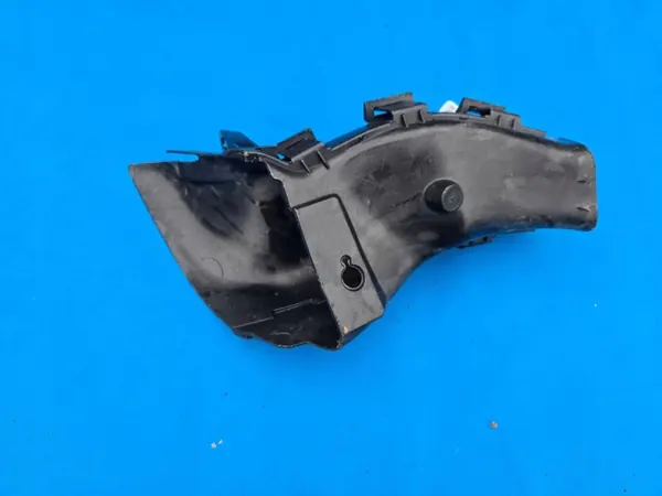 OEM QUA8777 Conduto ar travão pára-choques dianteiro BMW 3 image 2