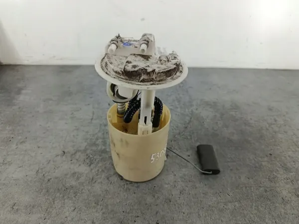 Bomba de combustible OEM 9633294680 para Citroen Xsara Picasso image 2