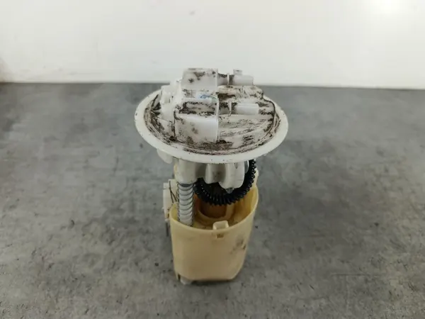 Bomba de combustible OEM 9633294680 para Citroen Xsara Picasso image 4