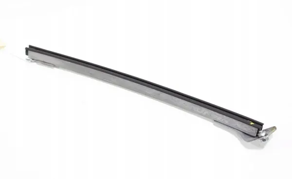 Achter raamgeleider OEM 5735A453 voor Space Star image 3