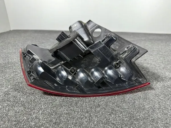 VW PASSAT B8 14- 3G9 3G Luz Trasera Derecha LED image 5