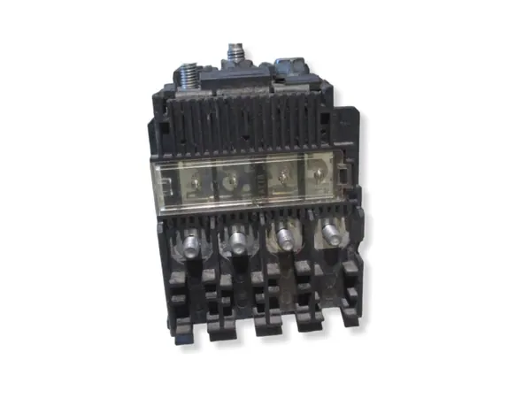Plus-klem Mitsubishi Colt 1.3B OEM AIC3904 image 3