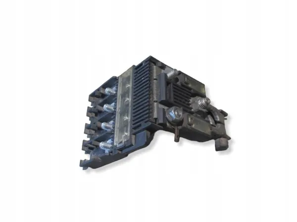 Plus-klem Mitsubishi Colt 1.3B OEM AIC3904 image 4