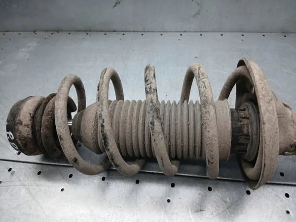 Ammortizzatore Anteriore Destro Skoda Octavia I 1.9TDI OEM image 3