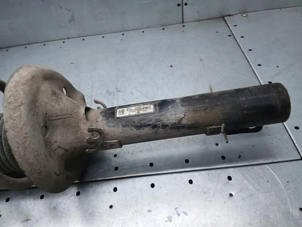 Ammortizzatore Anteriore Destro Skoda Octavia I 1.9TDI OEM image 4