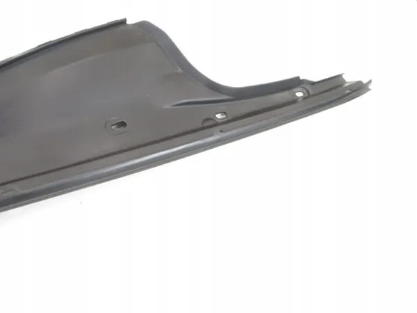 Junta de câmara motor OEM 7019803 para BMW 5 F10/F11 image 7