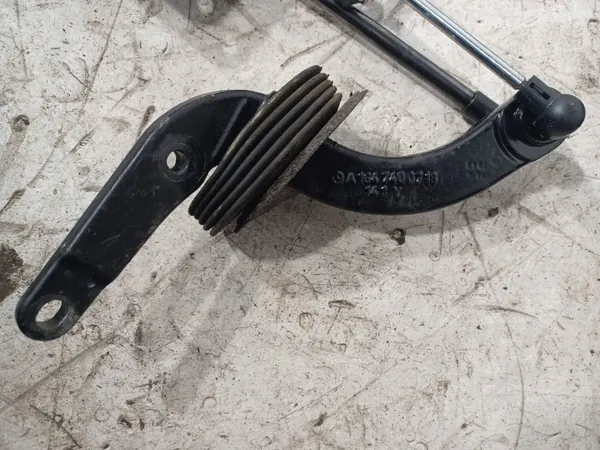 Actuateur électrique hayon OEM A1648004148 Mercedes GL image 6
