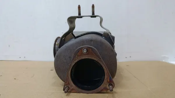 Katalysaattori OEM 31439544 Volvo XC60 2.0L image 3