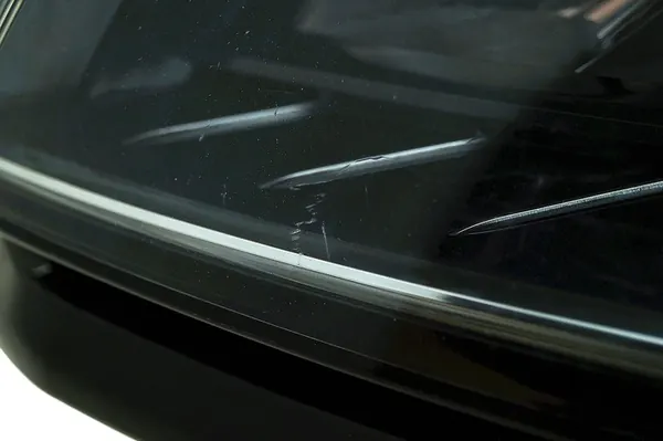 Farol Dianteiro Esquerdo Skoda Karoq 57B Full LED image 2