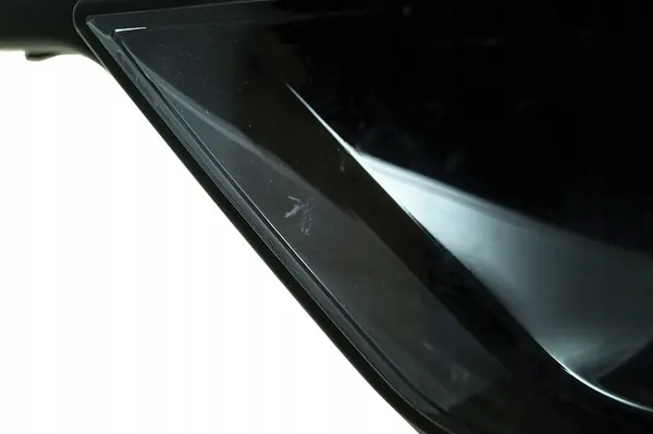 Farol Dianteiro Esquerdo Skoda Karoq 57B Full LED image 4