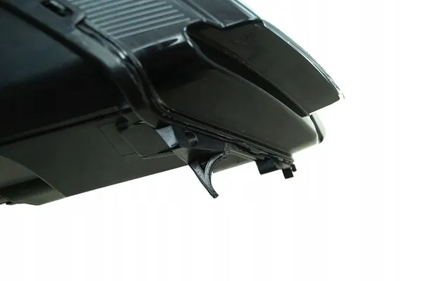 Farol Dianteiro Esquerdo Skoda Karoq 57B Full LED image 5