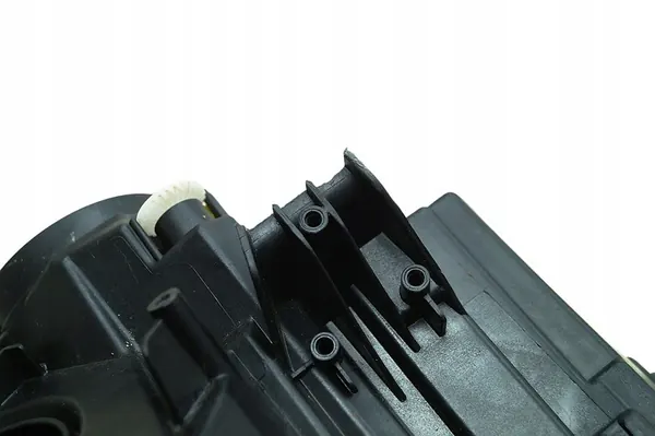 Farol Dianteiro Esquerdo Skoda Karoq 57B Full LED image 6