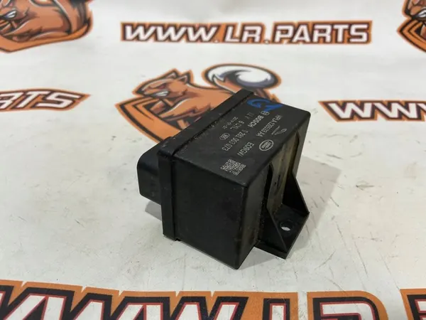 Relé de Bujías Range Rover L405 HPLA-12B533-AA image 2