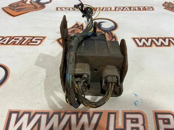 Relé de Bujías Range Rover L405 HPLA-12B533-AA image 5