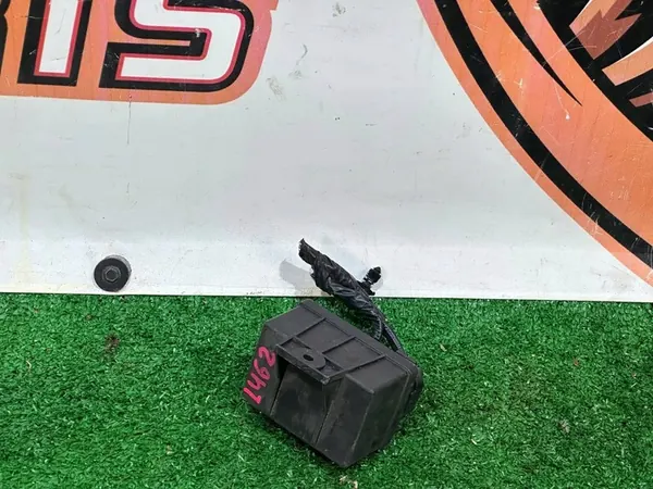 Relé de Bujías Range Rover L405 HPLA-12B533-AA image 9