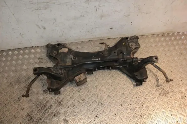 Etujarrupalat OEM 1112270404 Kia Optima image 3