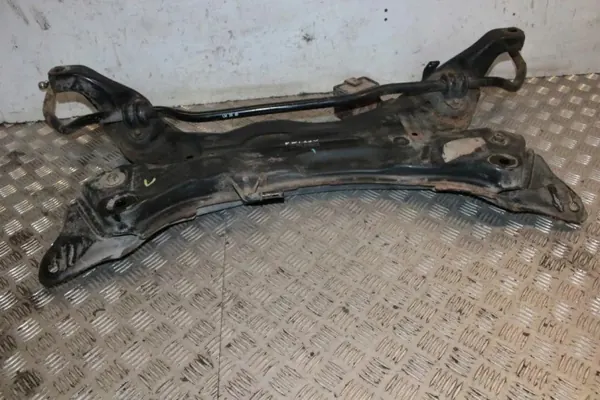 Etujarrupalat OEM 1112270404 Kia Optima image 6