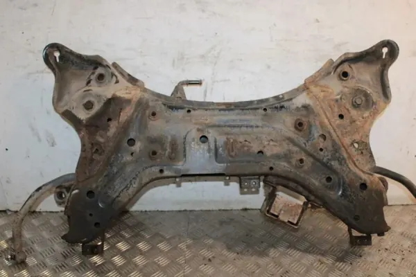 Etujarrupalat OEM 1112270404 Kia Optima image 7