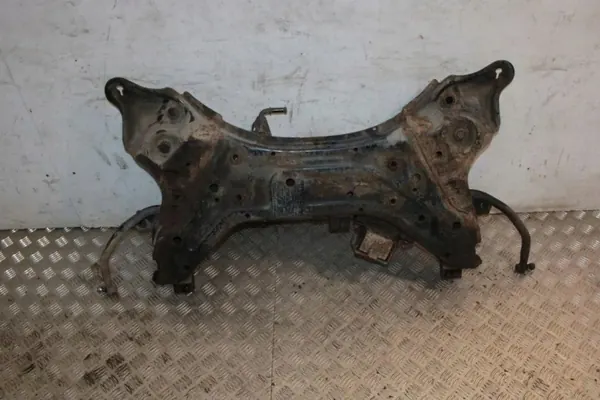 Etujarrupalat OEM 1112270404 Kia Optima image 8