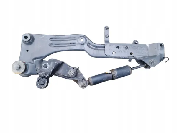 Support de Cabine Scania OEM 2344008 - Occasion image 2