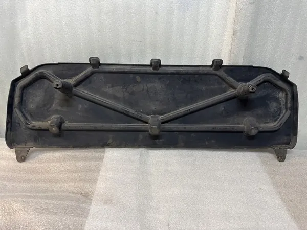 VW TIGUAN I Framskydd 5N0805915 image 6