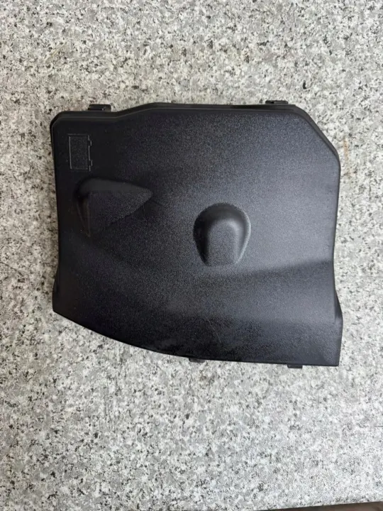 Volvo Akun Kantta OEM 31402984 XC60:lle 2008-2018 image 2