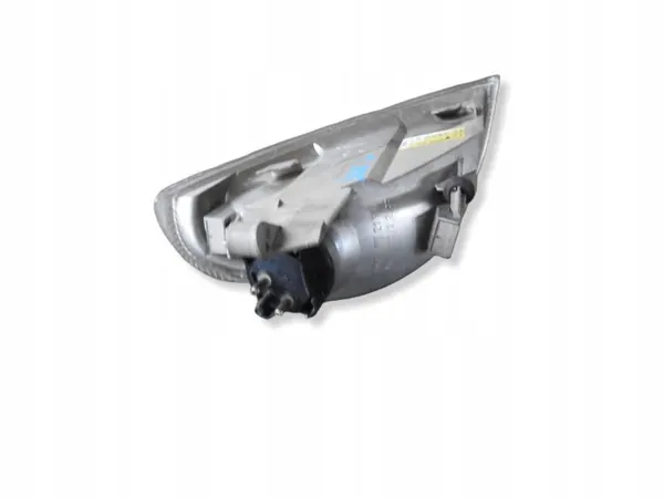 Mercedes-Benz SLK R170 OEM A1708260143 Begagnad Del image 3